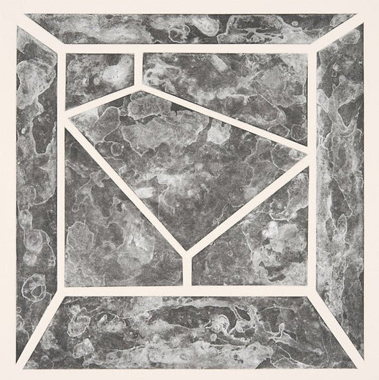 Spectres (Uk) - Condition (LP) - Joco Records