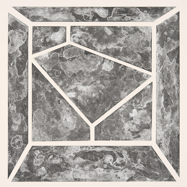 SPECTRES (UK) - Condition
