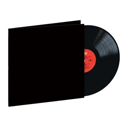 Spinal Tap - This Is Spinal Tap (Original Soundtrack, Remastered) (LP) - Joco Records
