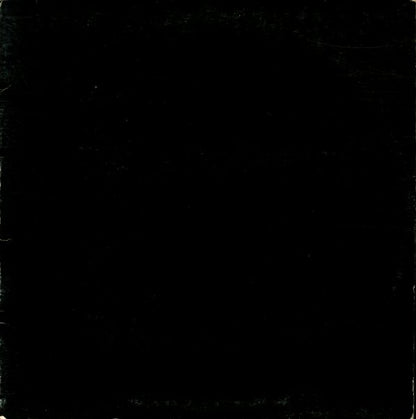 Spinal Tap - This Is Spinal Tap (Original Soundtrack, Remastered) (LP)