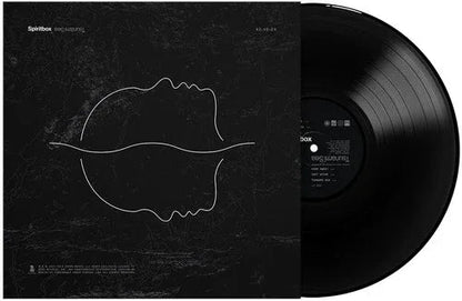 Spiritbox - Tsunami Sea (LP) - Joco Records