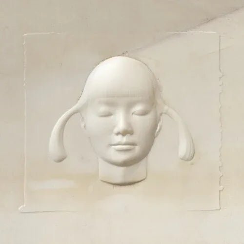 Spiritualized - Let It Come Down (180 Gram, Black Vinyl) (2 LP) - Joco Records
