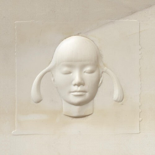 Spiritualized - Let It Come Down (180 Gram Black Vinyl) (2 LP) - Joco Records