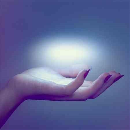 Spoon - They Want My Soul (LP) - Joco Records