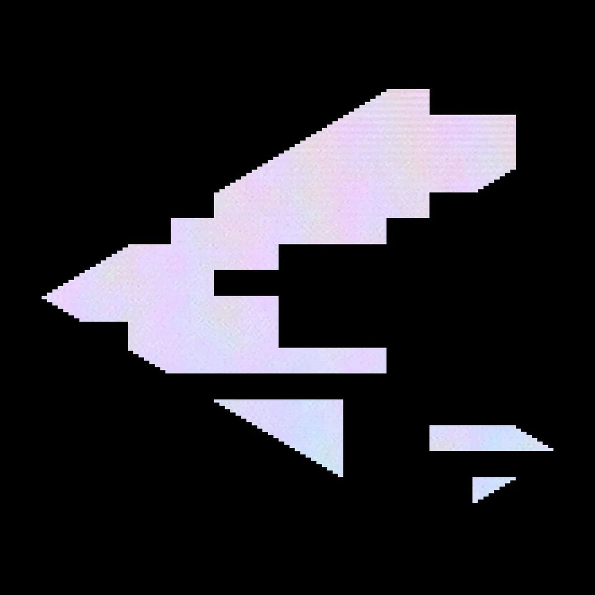 Squarepusher - Lamental Ep (LP) - Joco Records