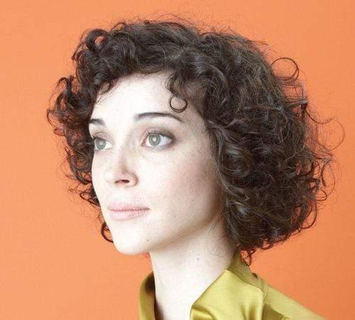 St Vincent - Actor (LP) - Joco Records