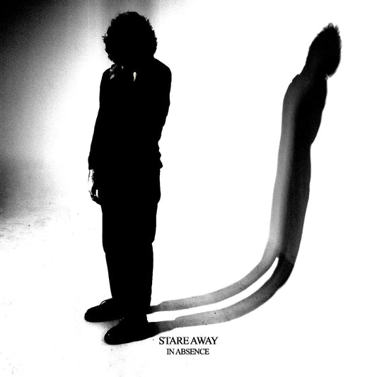 Stare Away - In Absence (Vinyl Box Set) - Joco Records