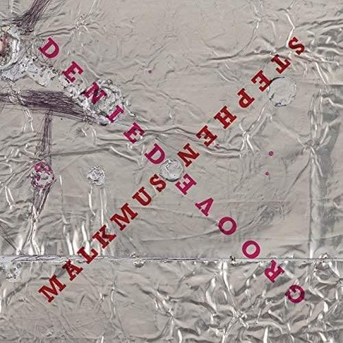 Stephen Malkmus - Groove Denied (LP) - Joco Records