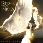 Stevie Nicks - Stand Back (Remastered) (2 LP) - Joco Records