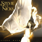 Stevie Nicks - Stand Back (Remastered) (2 LP)