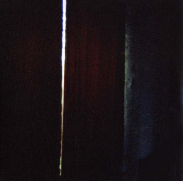 STEWART WALKER - Ivory Tower Broadcast