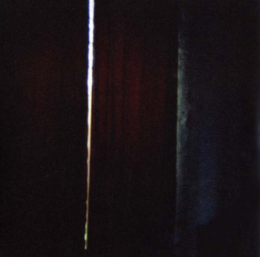 STEWART WALKER - Ivory Tower Broadcast