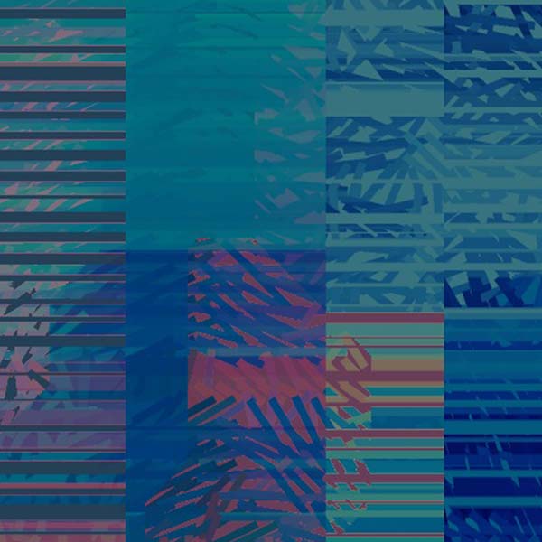 STRATEGY - Noise Tape Self