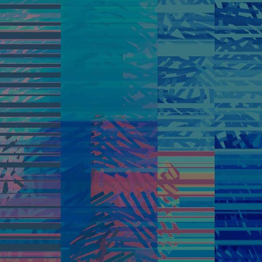 STRATEGY - Noise Tape Self