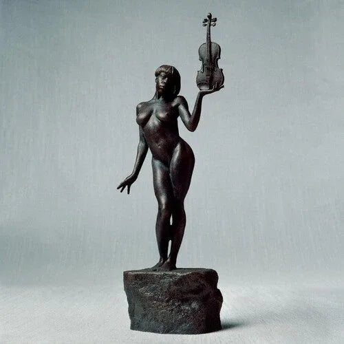 Sudan Archives - Athena (LP) - Joco Records