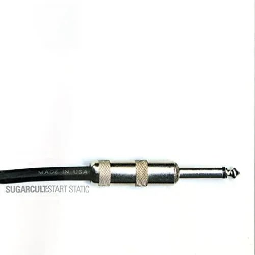Sugarcult - Start Static (20th Anniversary Edition) (LP) - Joco Records