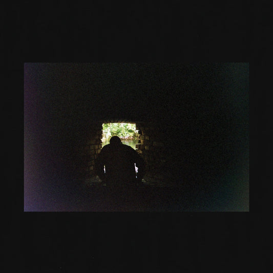 Suicideyear - Hate Songs EP (12-Inch Vinyl EP) - Joco Records
