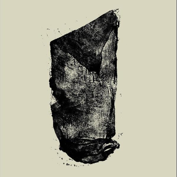 SUMAC - Two Beasts (12-Inch Single) - Joco Records