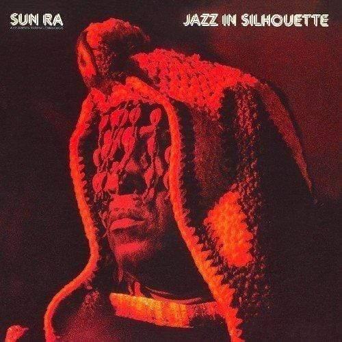 Sun Ra & His Arkestra - Jazz In Silhouette (LP) - Joco Records