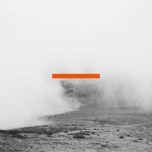 Sunda Arc - Night Lands (Crystal Clear Vinyl) (2 LP) - Joco Records