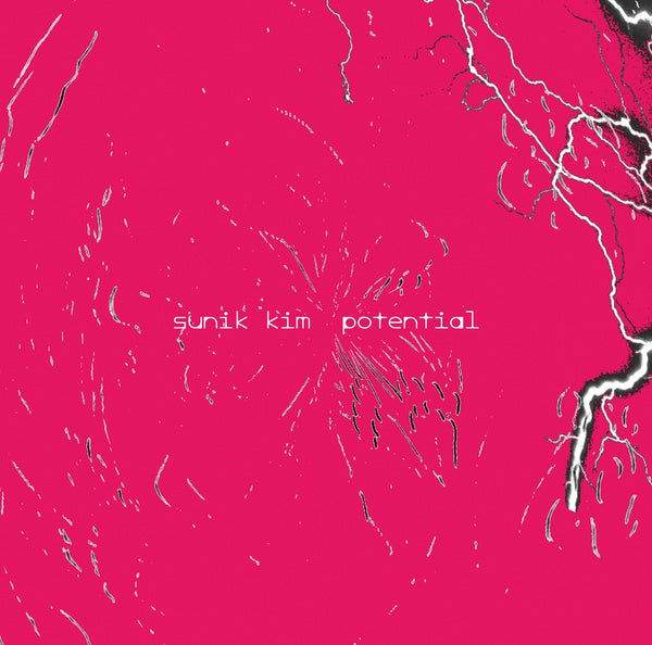 SUNIK KIM - Potential