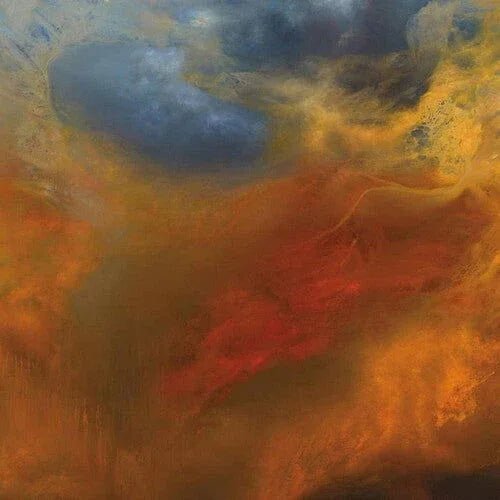 Sunn O))) - Life Metal (Limited Edition, Manifold Vinyl) (2 LP) - Joco Records
