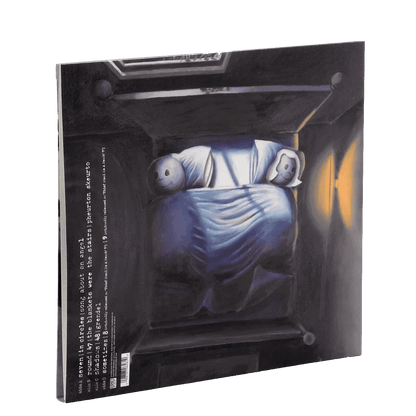 Sunny Day Real Estate - Diary (Remastered, Gatefold Jacket) (2 LP) - Joco Records