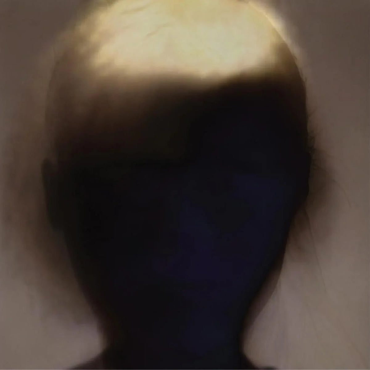 Sun's Signature - Sun's Signature (Marbled Yellow Vinyl) (12-Inch Vinyl EP) - Joco Records