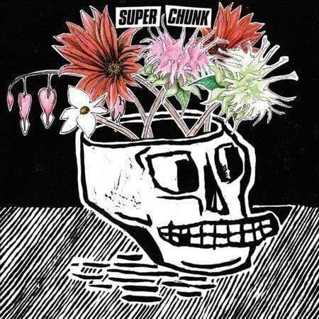 Superchunk - What A Time To Be Alive (2/23) *  (Vinyl)