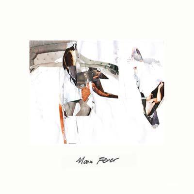 SUPERPITCHER - Moon Fever Remixe