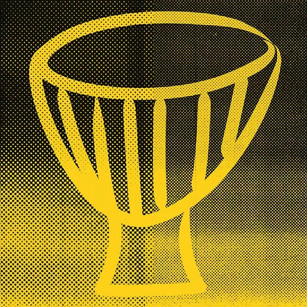 Superpitcher - The Golden Ravedays 5 (12 - Inch Vinyl) - Joco Records