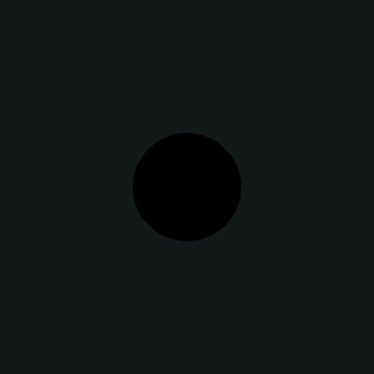 Supervoid - Giant Nothing (LP) - Joco Records