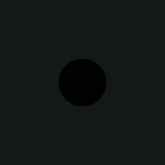 SUPERVOID - Giant Nothing
