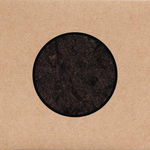 Swans - Birthing (3 LP) - Joco Records
