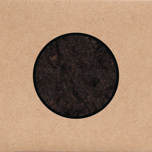 Swans - Birthing (3 LP)