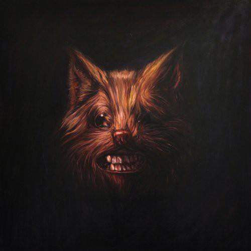 Swans - The Seer (3 LP) - Joco Records