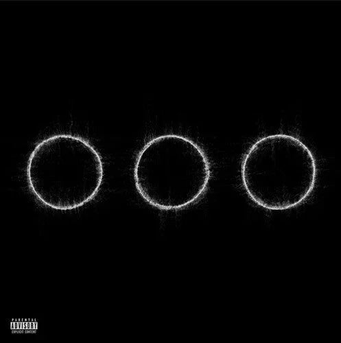 Swedish House Mafia - Paradise Again (Explicit Content) (2 LP) - Joco Records
