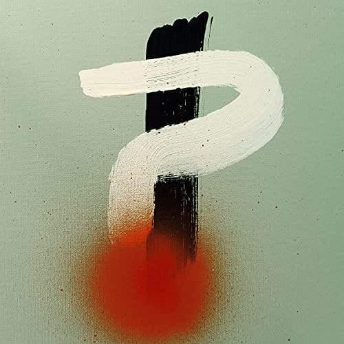 Switchfoot - Interrobang (LP) - Joco Records