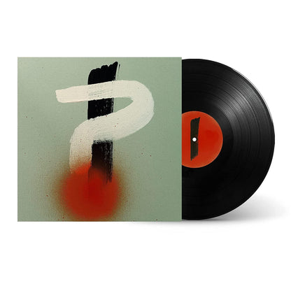 Switchfoot - Interrobang (LP) - Joco Records