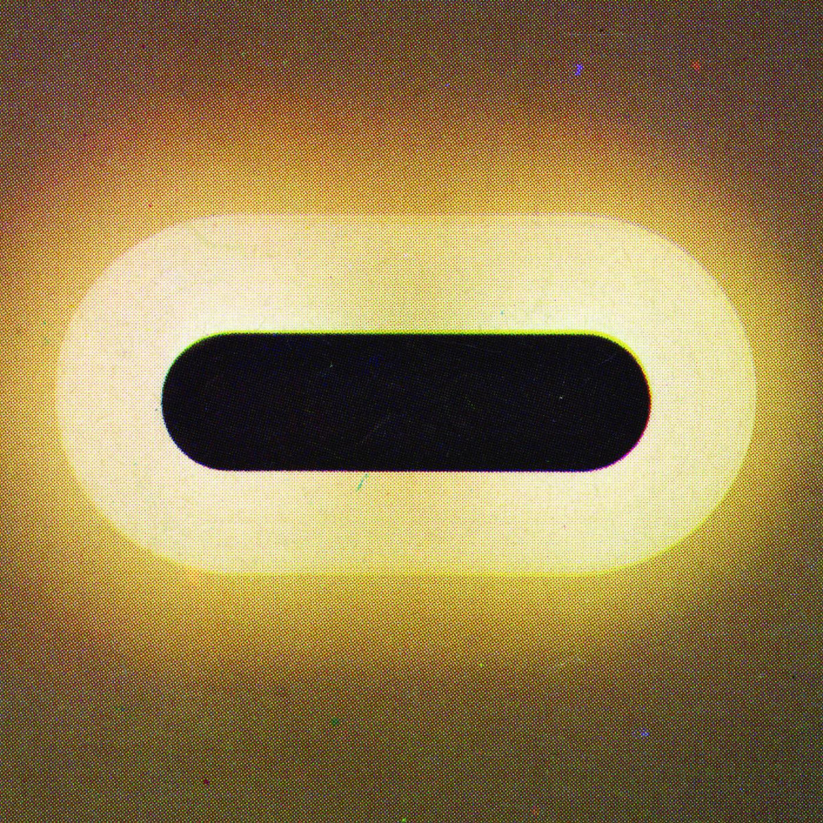 Symphony Orchestra - Radiant Music (LP) - Joco Records