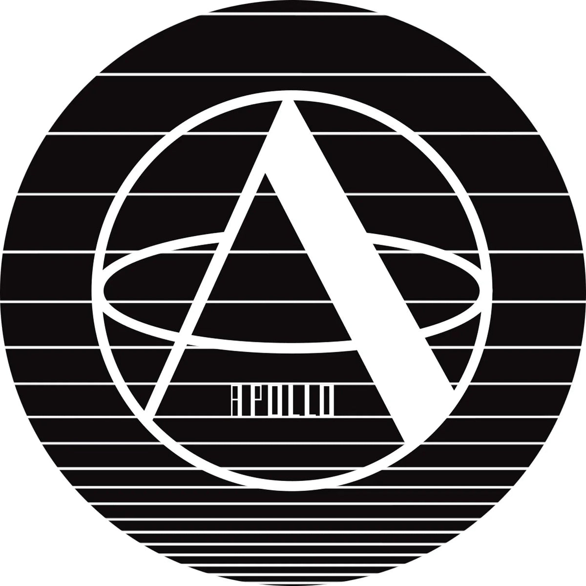 Synkro - Changes Remix EP (12-Inch Vinyl EP) - Joco Records