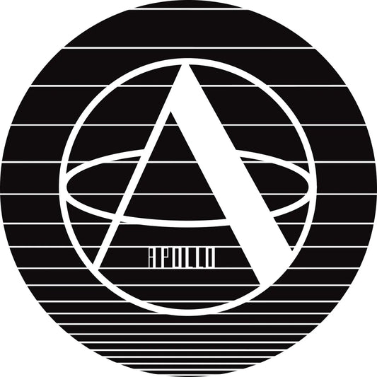 Synkro - Changes Remix EP (12-Inch Vinyl EP) - Joco Records