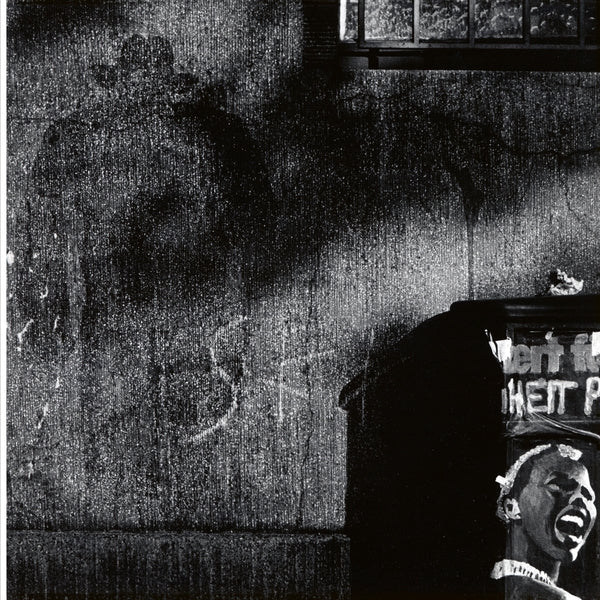 S.Y.P.H. - S.Y.P.H. (Album 4)