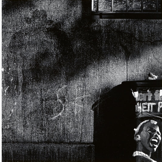 S.Y.P.H. - S.Y.P.H. (Album 4)