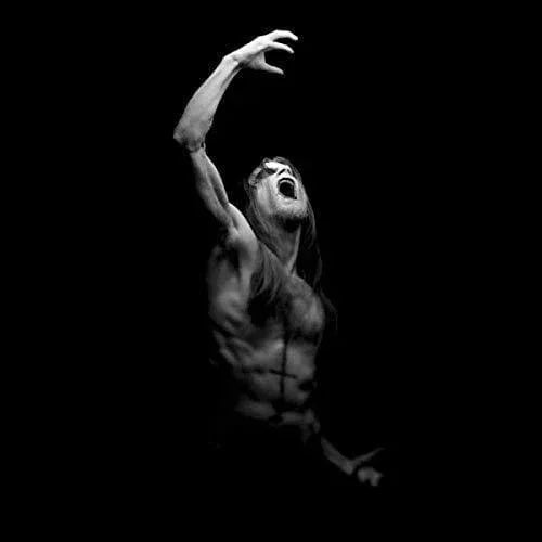 Taake - Taake (LP) - Joco Records