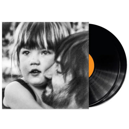 Tame Impala - Deadbeat (Black) (2 LP) - Joco Records