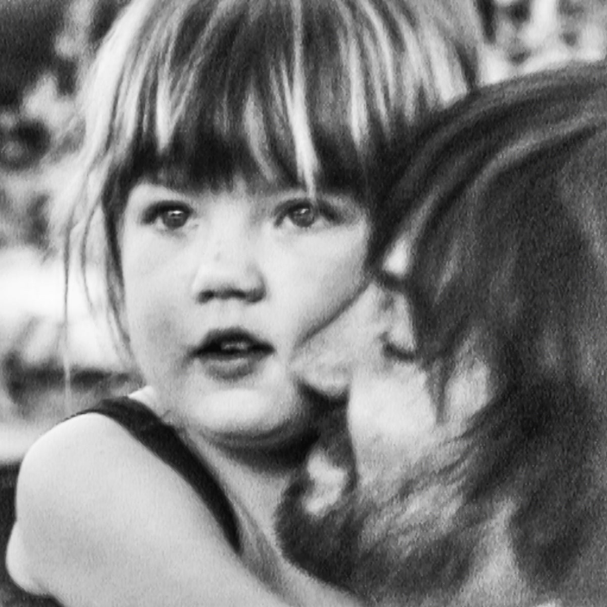 Tame Impala - Deadbeat (Black 2 LP)