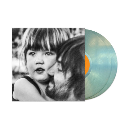 Tame Impala - Deadbeat (Indie Exclusive Clear Vinyl) (2 LP)