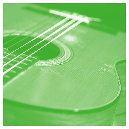 Tashi Dorji - Solo Acoustic Volume Thirteen (Vinyl) - Joco Records