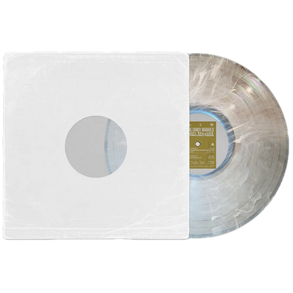 The Dandy Warhols - Rock Remaker (Limited Edition, Moon Vinyl) (LP)